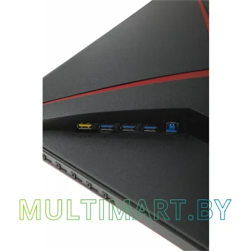 Монитор AOC 27G2SPU картинка 7